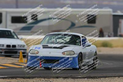 media/Mar-19-2023-Speed Ventures (Sun) [[20cf5f9ff9]]/2-Orange Group/Session 2 (Turn 2)/